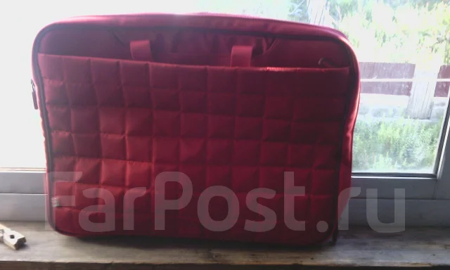Asus A42F. 15.6", 2,1����, ��� 2048 ��, ���� 320���, WiFi: 1, ����������� �� 4��. ����