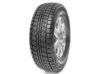 Maxxis MA-STL. Зимние, без шипов, 2014 год, без износа, 4 шт