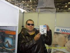 Главный инженер. Высшее образование по специальности, опыт работы 6 лет