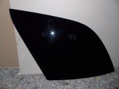 Стекло заднее. Mercedes-Benz M-Class, W163 Mercedes-Benz ML-Class, W163
