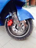 Yamaha Cygnus. 125����. ��., ��������, ���, ��� ������� ����