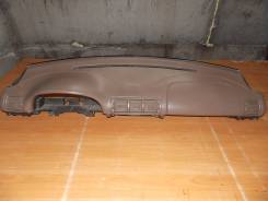 Панель приборов. Mercedes-Benz M-Class, W163 Mercedes-Benz ML-Class, W163