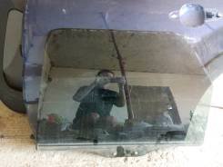 Стекло боковое. Ford Escape, TM7 Двигатели: DURATEC23, DURATEC, 23