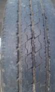 Bridgestone B70. Летние, 2013 год, 5 %, 4 шт