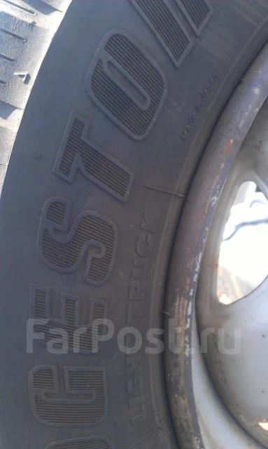 Bridgestone B70. ������, 2013 ���, �/�, ����� 5 % ����