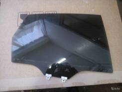 Стекло боковое. Subaru Impreza, GP2, GP3, GP6, GP7 Subaru XV Двигатели: EJ16A, EJ20A