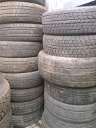 Bridgestone B330. ������, 2009 ���, �/�, ����� 30 % ����