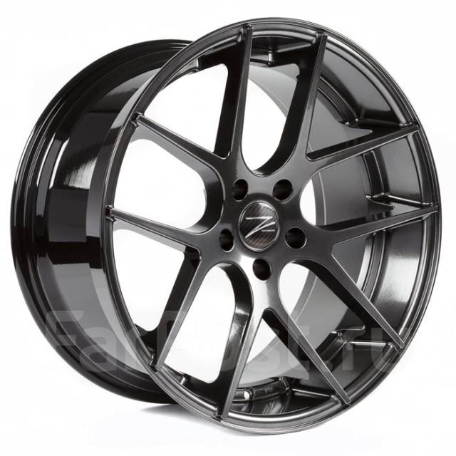 Hiper black. Колесный диск z-Performance ZP.07 10x20/5x120 d72.6 et20 Hyper Black. Колесный диск z-Performance ZP.07 8.5x19/5x120 d72.6 et35 Hyper Black. Колесный диск z-Performance ZP.01 8.5x19/5x120 d72.6 et35 Gunmetal. Колесный диск z-Performance ZP.01 9.5x19/5x120 d72.6 et40 Gunmetal.