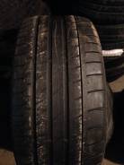 Continental ContiSportContact 2. Летние, 2013 год, износ: 20%, 4 шт