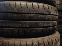 Michelin Energy. Летние, 2013 год, износ: 20%, 4 шт