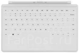 Microsoft Surface Pro 2 64Gb ����