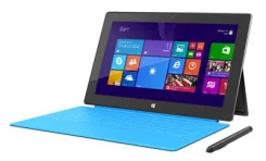 Microsoft Surface Pro 2 64Gb ����
