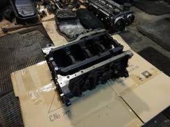 Блок цилиндров. Mitsubishi: Lancer Cedia, Pajero iO, Galant, Pajero, RVR Двигатели: 4G93, GDI
