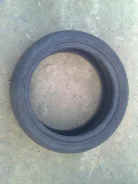Uniroyal Liberator A/T. ������, 2014 ���, �/�, ����� 50�%