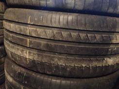 Michelin Latitude. Летние, 2013 год, износ: 40%, 1 шт