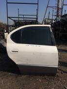 Дверь боковая. Toyota Camry, SV40