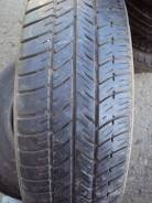 Michelin Energy. Летние, износ: 20%, 1 шт