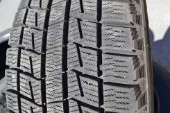 Bridgestone Blizzak Revo1. Зимние, 2005 год, износ: 10%, 4 шт