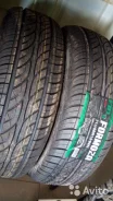 Federal Formoza FD1. ������, 2014 ���, ����� ����