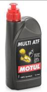 Motul. синтетическое