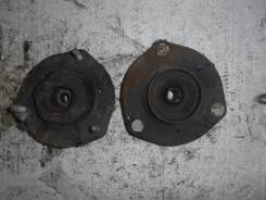 Подшипник амортизатора. Toyota Camry, ACV30, ACV30L