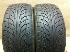 Bridgestone Grid II. Летние, износ: 30%, 2 шт