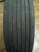 Vredestein ArcTrac SUV. �����������, 2014 ���, ����� ����