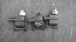 Катушка зажигания. Toyota: Camry Gracia, T100, Gaia, Carina ED, Dyna, Mark II Wagon Qualis, Corona, RAV4, Tacoma, Celica, Carina, 4Runner, Toyoace, Hi...