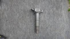 Катушка зажигания. Toyota: Harrier, Tarago, Highlander, Mark X, Matrix, Wish, Sai, Camry, Alphard, Estima, Kluger V, Avensis, RAV4, Solara, Corolla, B...