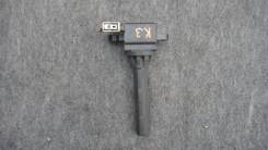 Катушка зажигания. Toyota Avanza, F601 Toyota Cami, J122E, J102E Toyota Sparky, S221E, S231E Toyota Duet, M101A, M111A Двигатели: K3VE, K3VET, K3VT, K...