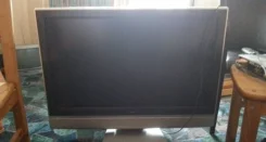 Toshiba. LCD (��)