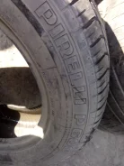 Pirelli P600. ������, �����
