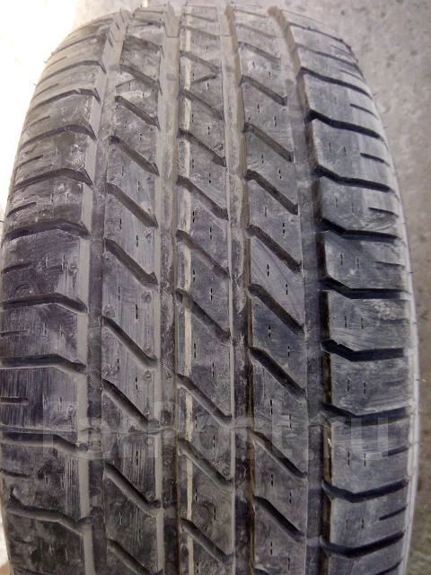 Pirelli P600. ������, ����� ����