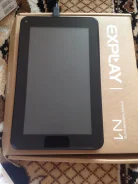 Explay N1
