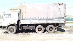 Камаз 5320. Камаз-5320, 14 000 куб. см., 8 000 кг.
