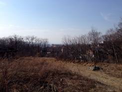 ООО "Лукоморье": земельный участок 71 сотка на ул. Мусоргского 2. 7 151 кв. м., собственность, электричество, вода, от агентства недвижимости (посредн...