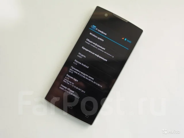 DNS S4007 ����
