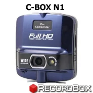 C-box