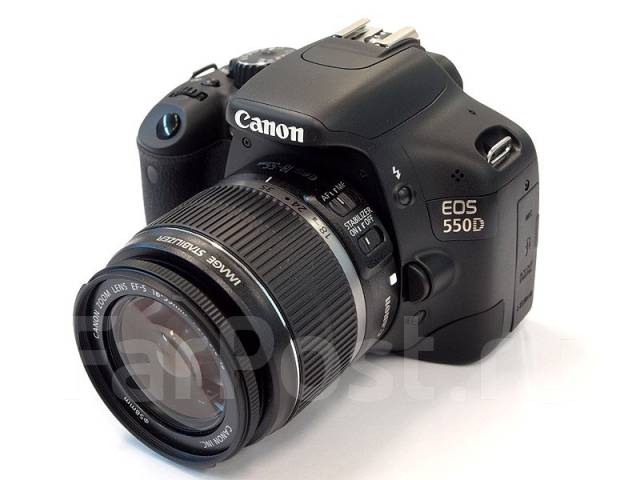 Canon eos 550d объективы. Canon EOS 550d. Canon EOS 550d Kit. Сменные объективы к фотоаппарату Canon EOS 550 D. Подвес для фотоаппарата Canon EOS 550d.