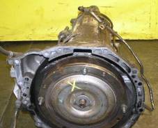 АКПП. Mazda MPV, LVLR Двигатель WLT