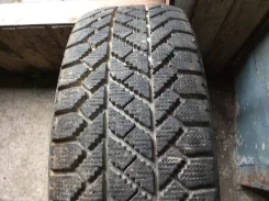 Toyo Garit PX. ������, �����