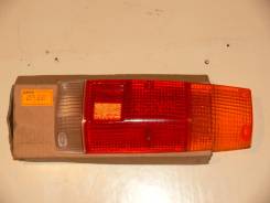 Стоп-сигнал. Isuzu Bighorn, 5255