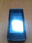 Nokia 5530 XpressMusic. Б/у