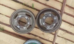 IJITSU. x15.5" ����
