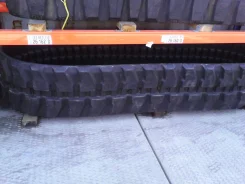 ��������� �������� 200x72x34 ����