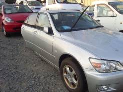 Ступица. Toyota Altezza, GXE10W, SXE10, GXE10 Двигатели: 1GFE, 3SGE