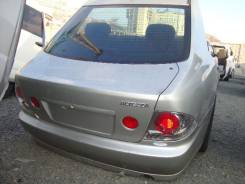 Ступица. Toyota Altezza, SXE10, GXE10 Двигатели: 3SGE, 1GFE