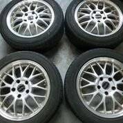 Zauber. 7.0x16, 5x114.30, ET50