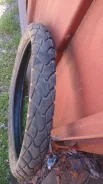 Dunlop DSX. ������, 2012 ���, 5�%, 1 ��