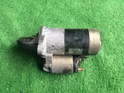Стартер. Subaru Alcyone, CXD, CXW Subaru Forester, SF5, SF9 Subaru Legacy, BC4, BCL, BD2, BD9, BE9, BEE, BF4, BG2, BG9, BGC, BH9, BHC, BHE Двигатели...